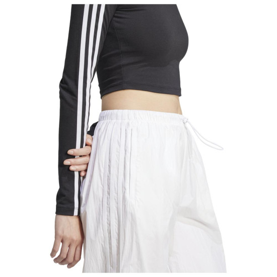 3S LS CROP